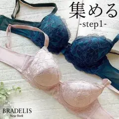 Item thumbnail for item 8d665a2d-1539-411a-96bc-7a918ec40336