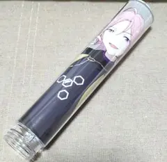 あんさんぶるスターズ　Crazy:B　桜河こはく　　ペンライトチューブ　スタライ