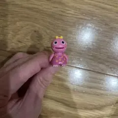 がんこちゃん バスボール フィギュア マスコット 匿名発送