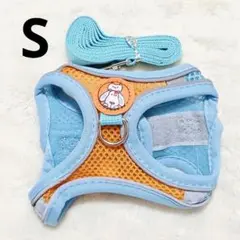 Item thumbnail for item 8999c949-c0f6-4e45-abb2-6b635cbed7cb
