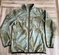 Item thumbnail for item 7ebcd811-c335-4397-8bd1-906414507931