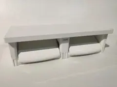 Item thumbnail for item d930947c-fc3e-48f6-86ab-4169176a524f