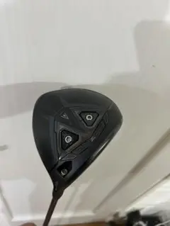 2025年最新】cobra ltdx black limited editionの人気アイテム
