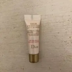 dior 試供品