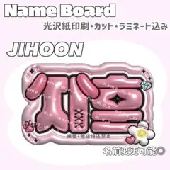 Item thumbnail for item 5b3f6392-1b9c-4d29-855d-3d5be6eacf90