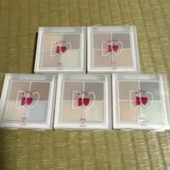 Item thumbnail for item afd8baa5-a42a-4592-86c9-5eca77d3089e