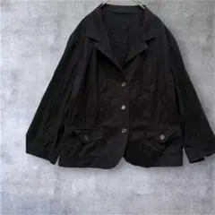 Item thumbnail for item 4d2f9dae-598e-41a3-97f3-9ae764daa501
