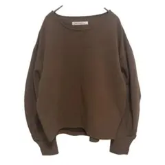 Item thumbnail for item d8828904-84c3-4ee9-854d-25a477b07bc2
