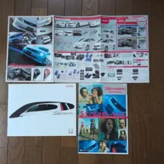 Item thumbnail for item d139a2f9-c67d-440b-ab48-6daf6a71b2be