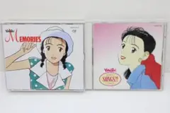 2025年最新】yawara! memoriesの人気アイテム - メルカリ