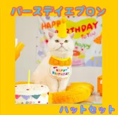 Item thumbnail for item d51042cd-478e-4e7f-bdad-523ed03ba560