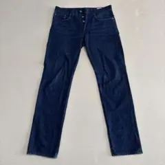 Item thumbnail for item 56e8e550-f767-49f2-8860-f355e2f10e09