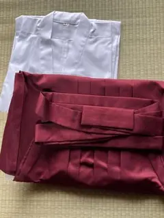 Item thumbnail for item 2e7e58a5-4c57-40f2-aaac-28ca63251661