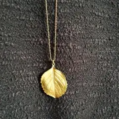 Item thumbnail for item f72a9612-c0b2-4f46-8f38-dd15fda3aabf