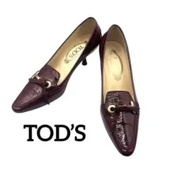 Item thumbnail for item 4e7fbb68-5bd2-4655-a1cb-49cef43367d8