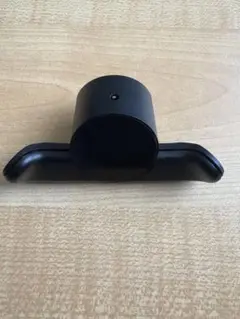 プレステ４純正専用背面ボタン