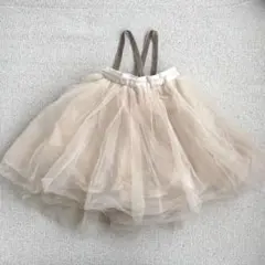 Item thumbnail for item e2041870-1250-477a-b820-93b558d38529