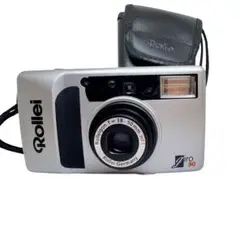 Item thumbnail for item b57e0a0a-607f-4697-a364-8fc036d2eab6