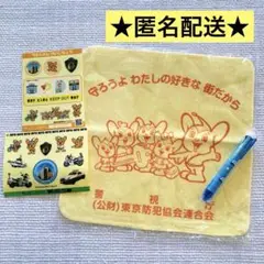 Item thumbnail for item 1ad1329f-0a27-46c6-a8c3-3d8c595df67f