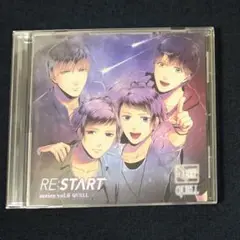 QUELL RE:START series vol.6