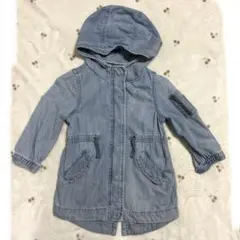 Item thumbnail for item 46ddd800-2870-4a7d-9e31-040afb141da7