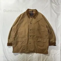 Item thumbnail for item 4f0b17c3-b432-4618-9560-98cb31c222c5