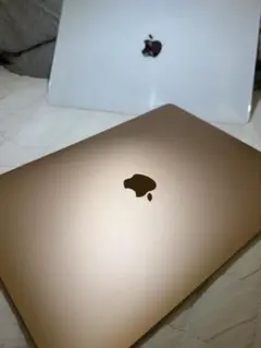 Apple MacBook Air (M1 2020,8GB, 256GB)