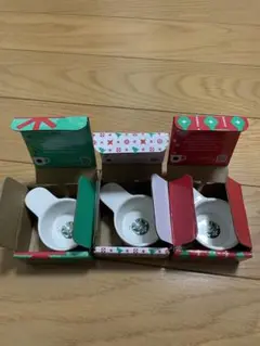 Item thumbnail for item f1267a82-2a79-4376-b1dd-7f4a2e12f39c