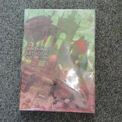 GRAVITY DAZE シリーズ公式アートブック /ドゥヤ レヤヴィ サーエ… Amazon.co.jp: GRAVITY DAZE シリーズ公式アートブック /ドゥヤ