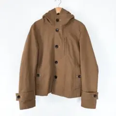 Item thumbnail for item dc89da99-da6e-424e-9e7d-045bd250b2da