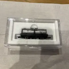 タム500型(シルバー)