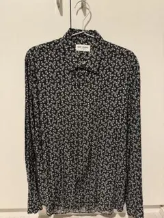 Item thumbnail for item 5393a922-5a49-470d-8158-dd12f0404f7b