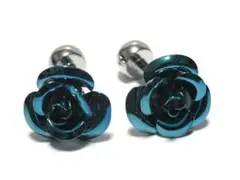 Item thumbnail for item 9e86d82c-e77a-4d83-bd84-3f48e57d900f
