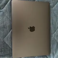 MacBook Pro 13インチ 2019 日本語配列