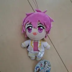 Item thumbnail for item 16d52aa4-7ac4-4567-851d-0bcd5ef7f85d