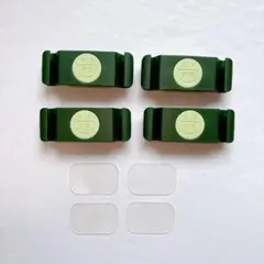 Item thumbnail for item 1ba0c0a2-9ab1-484e-8ad4-ce469dd78060