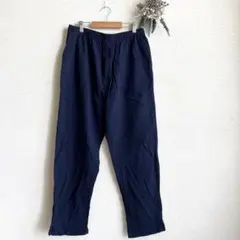 Item thumbnail for item 12c7ffe5-a28b-4aec-b5a9-a0f7fabc843d