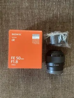 Item thumbnail for item 64f98a0f-956c-45a1-8a28-45586e4612fb