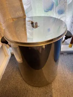 Item thumbnail for item 6fb0e366-4221-4072-947e-325c389515d7