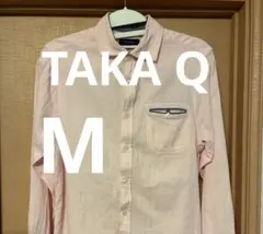 Item thumbnail for item 436bf872-e040-4184-8816-9860bbecea73