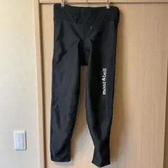 Item thumbnail for item 4f49d76a-d187-419c-8cf6-3889676a99e0