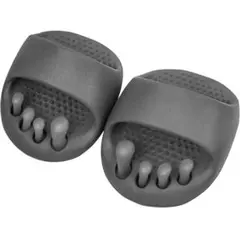 Item thumbnail for item 86c81e64-cb78-460c-84be-68d8b5ddf939