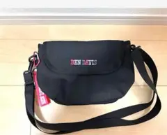 ベンデイビス