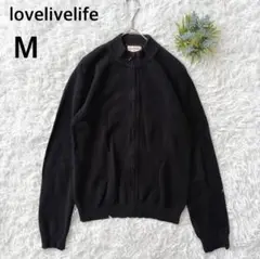 Item thumbnail for item 89567110-60f1-401d-a98b-04d4218b9cf1