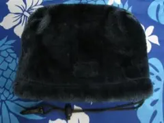 Item thumbnail for item d9f837c1-e365-40f3-a0cf-91f9846a7a96