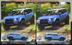 Item thumbnail for item e5ca5528-38ae-46ed-9906-f58b2af565a0