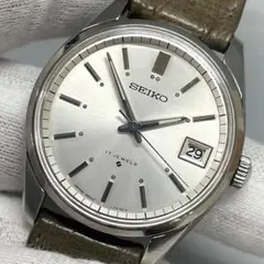 Item thumbnail for item eb49c3e6-b432-4342-b8b3-220bbcc093a9