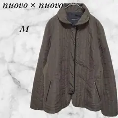 Item thumbnail for item 7e7f94fd-0f7a-458b-882b-093aa6825f19