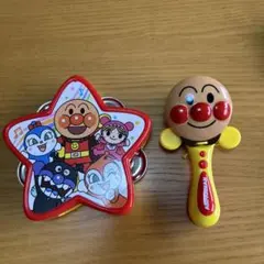 Item thumbnail for item 1c4b26c8-e573-4274-bfb5-c9206248b4ba