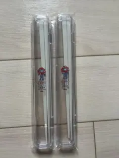 Item thumbnail for item d43e718e-2633-4b91-bdba-b154ce4841d1